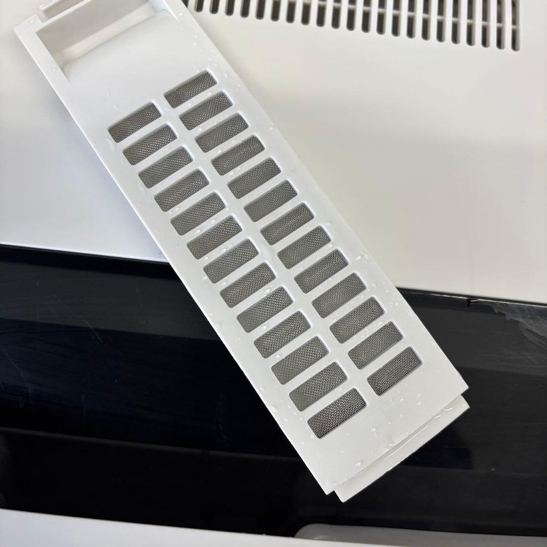 ★109　冷蔵庫　洗濯機　電子レンジ　一人暮らし　　家電セット　安い　設置無料