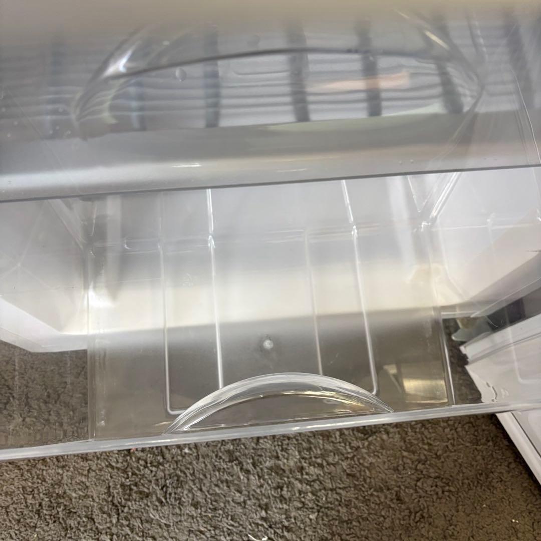 ★109　冷蔵庫　洗濯機　電子レンジ　一人暮らし　　家電セット　安い　設置無料