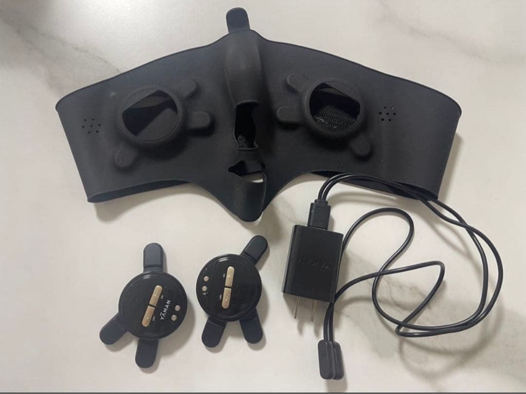 【美品】YAMAN メディリフト