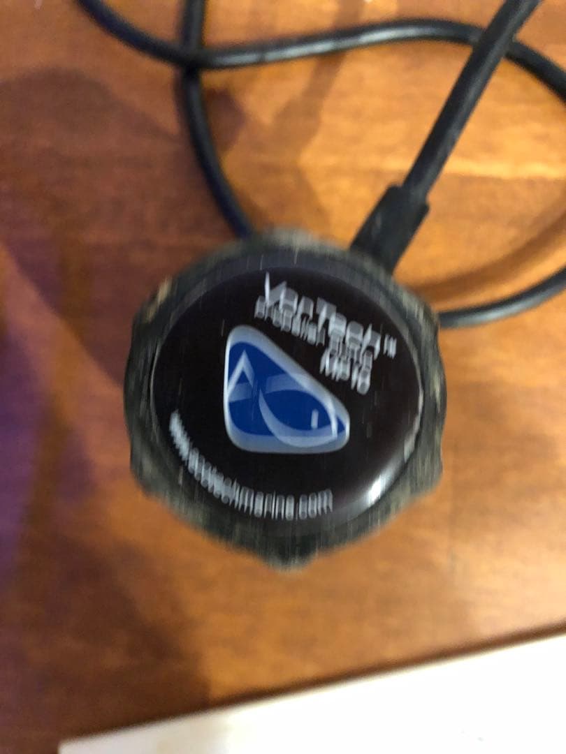 エコテックマリン　Ｖｏｒｔｅｃｈ　ＭＰ１０　　ウェーブメーカー　水流ポンプ