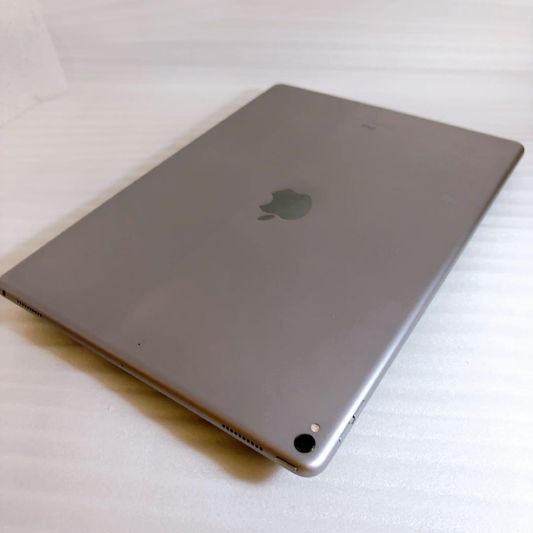 iPadPro2【12.9インチ】256GB wifiとアップルペンシルのセット