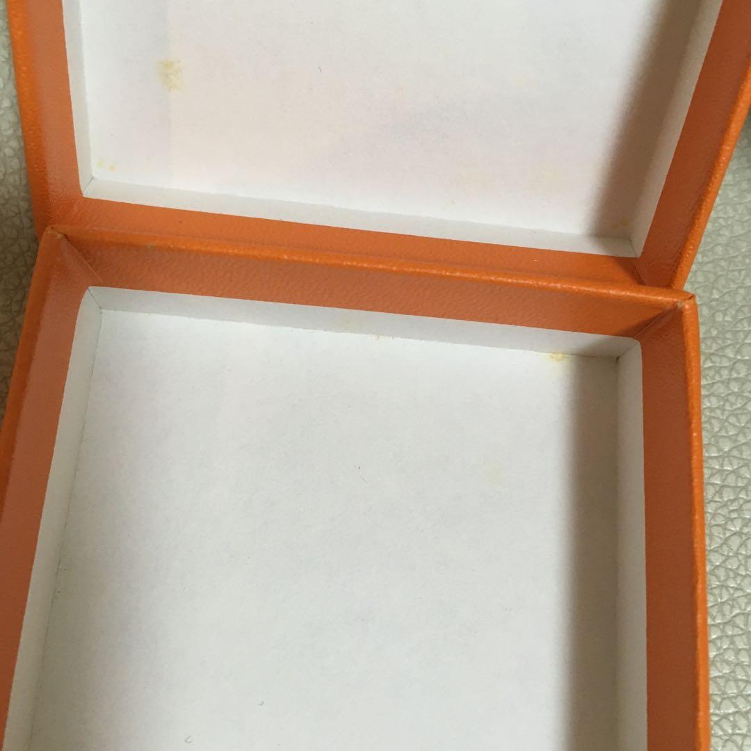 エルメス　カデナ　ライオン　1997年　アフリカ