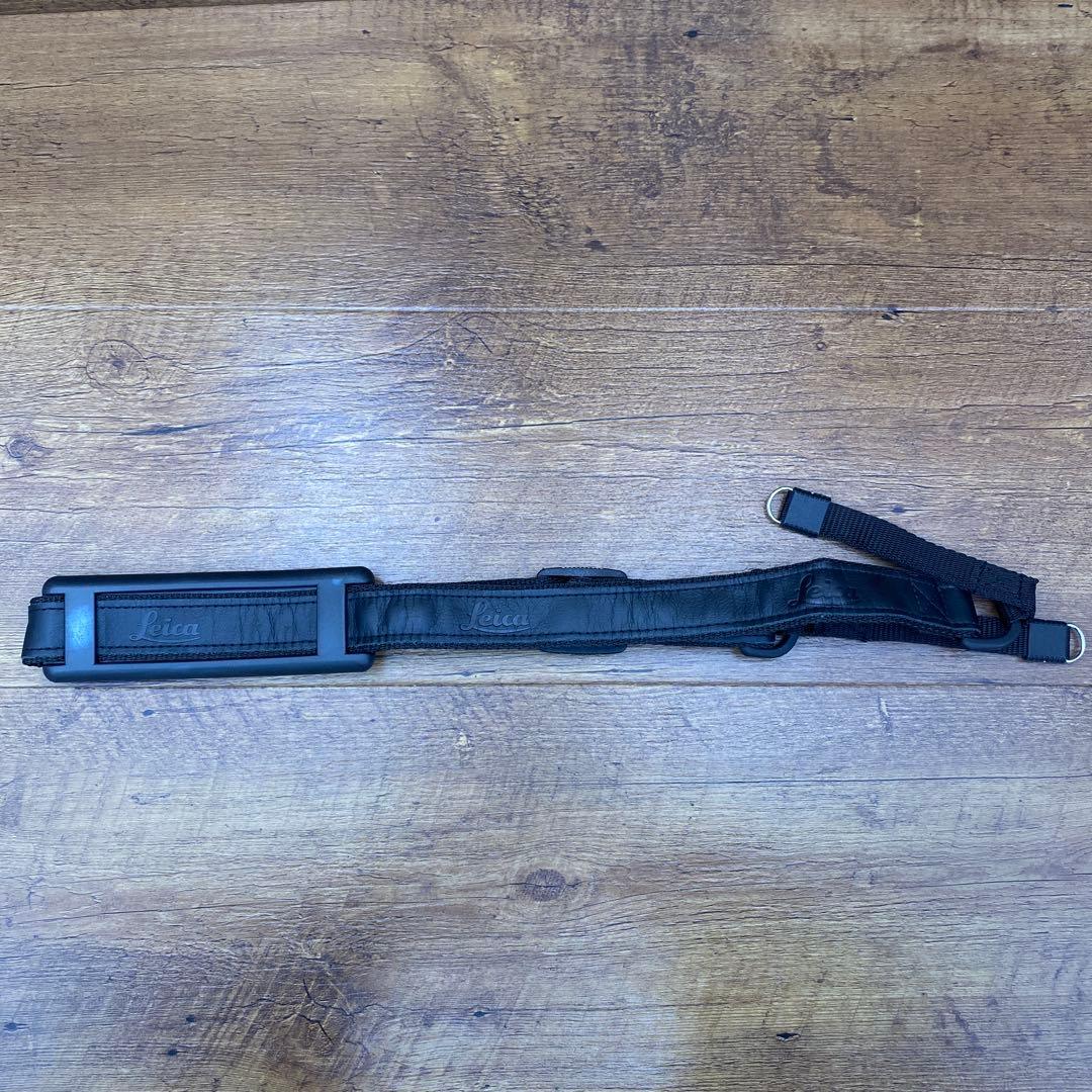 Leica ライカ ストラップ 14235 B-18