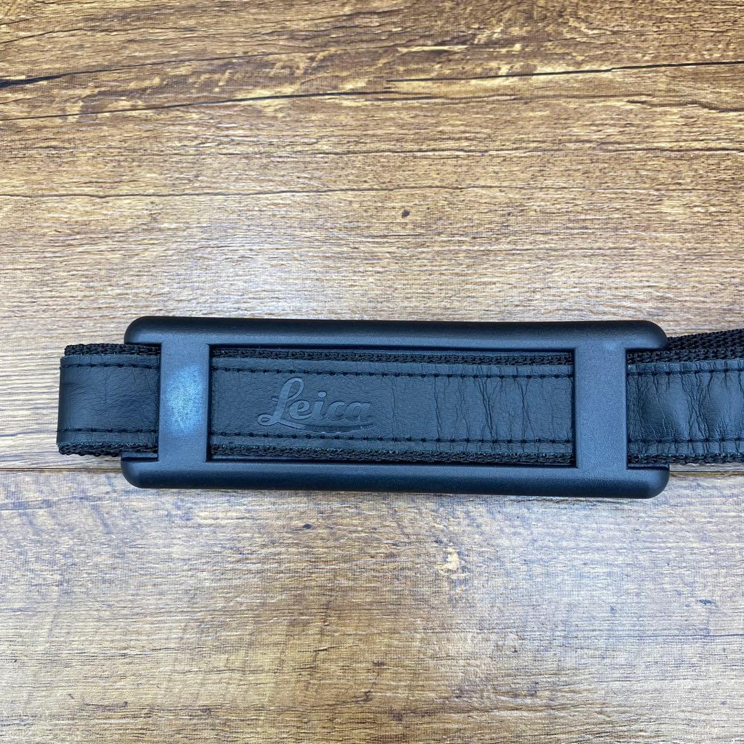 Leica ライカ ストラップ 14235 B-18