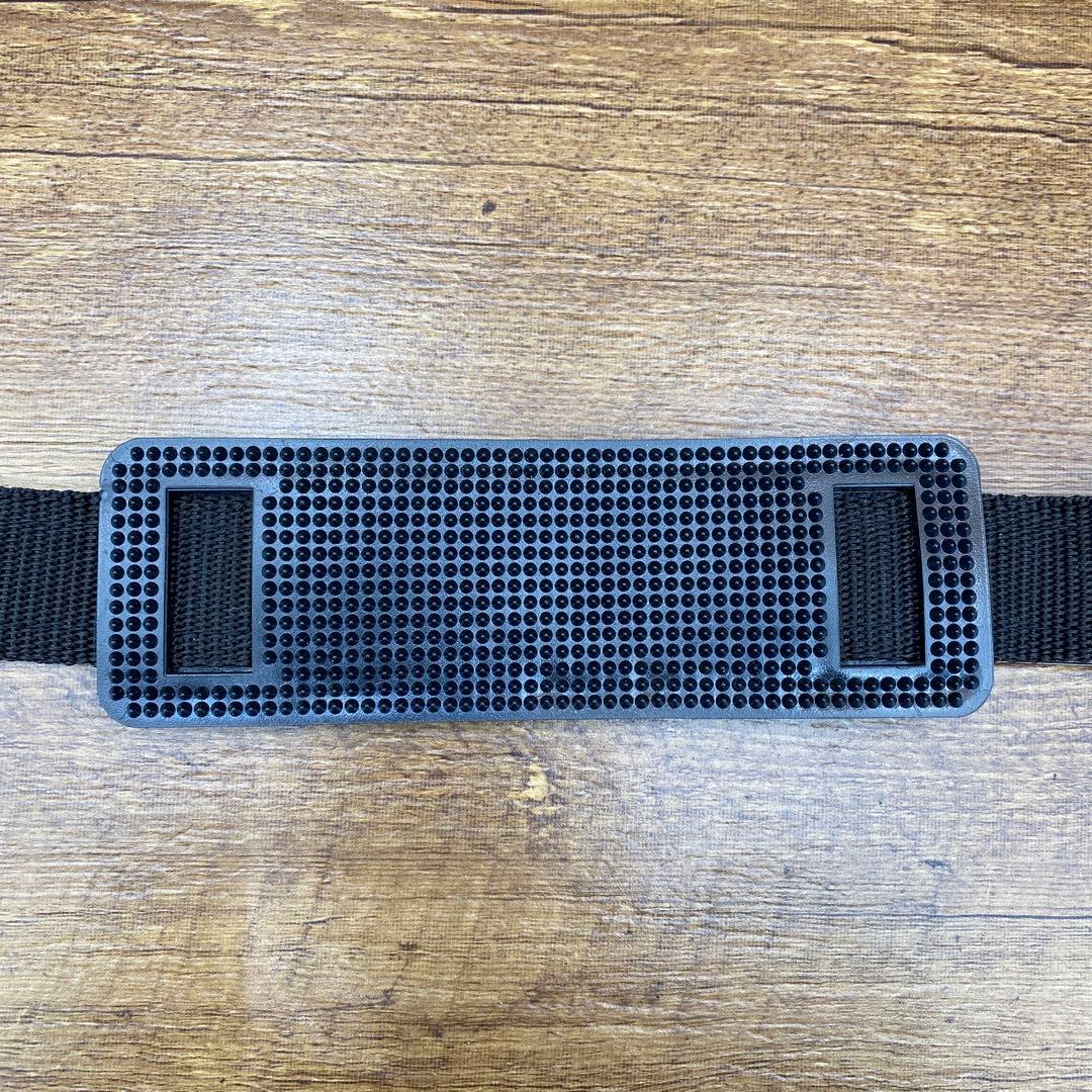 Leica ライカ ストラップ 14235 B-18