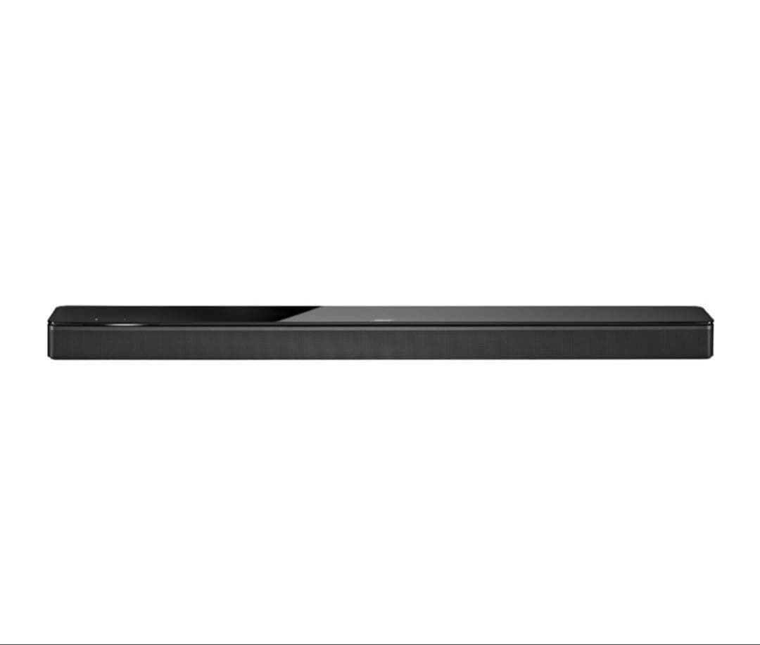 Bose Soundbar 700 ボーズ サウンドバー 高音質 スピーカー