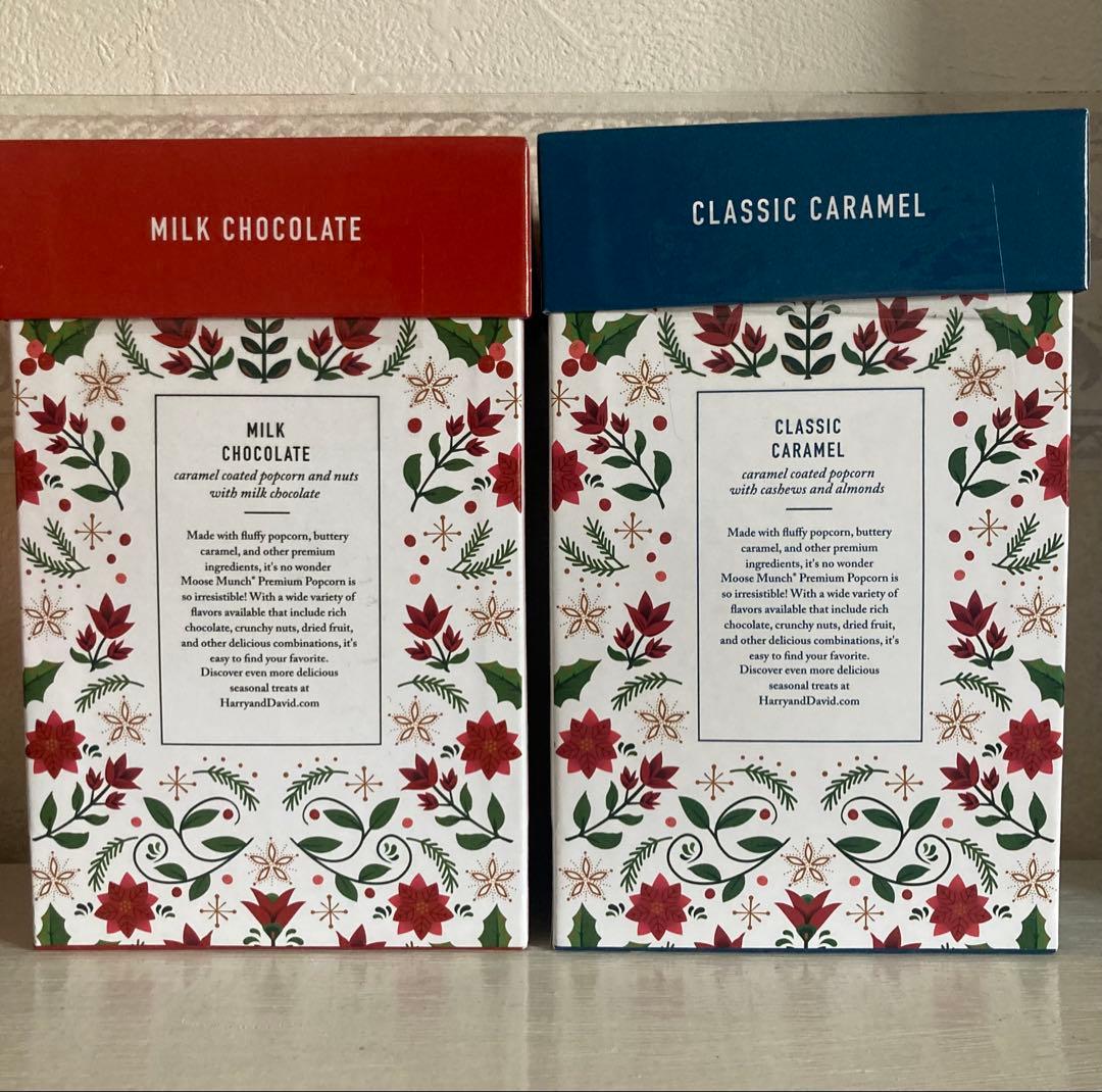 ゴディバチョコ　クッキー　他輸入菓子　ギフト商品