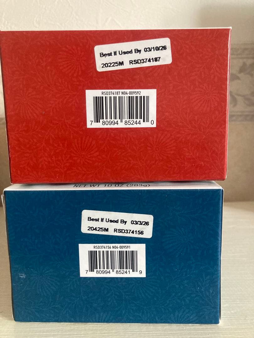 ゴディバチョコ　クッキー　他輸入菓子　ギフト商品