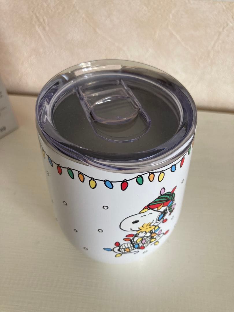 ゴディバチョコ　クッキー　他輸入菓子　ギフト商品