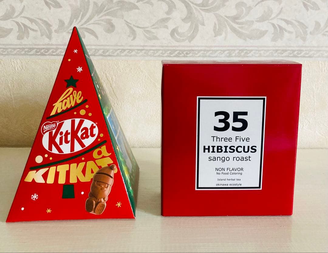 ゴディバチョコ　クッキー　他輸入菓子　ギフト商品