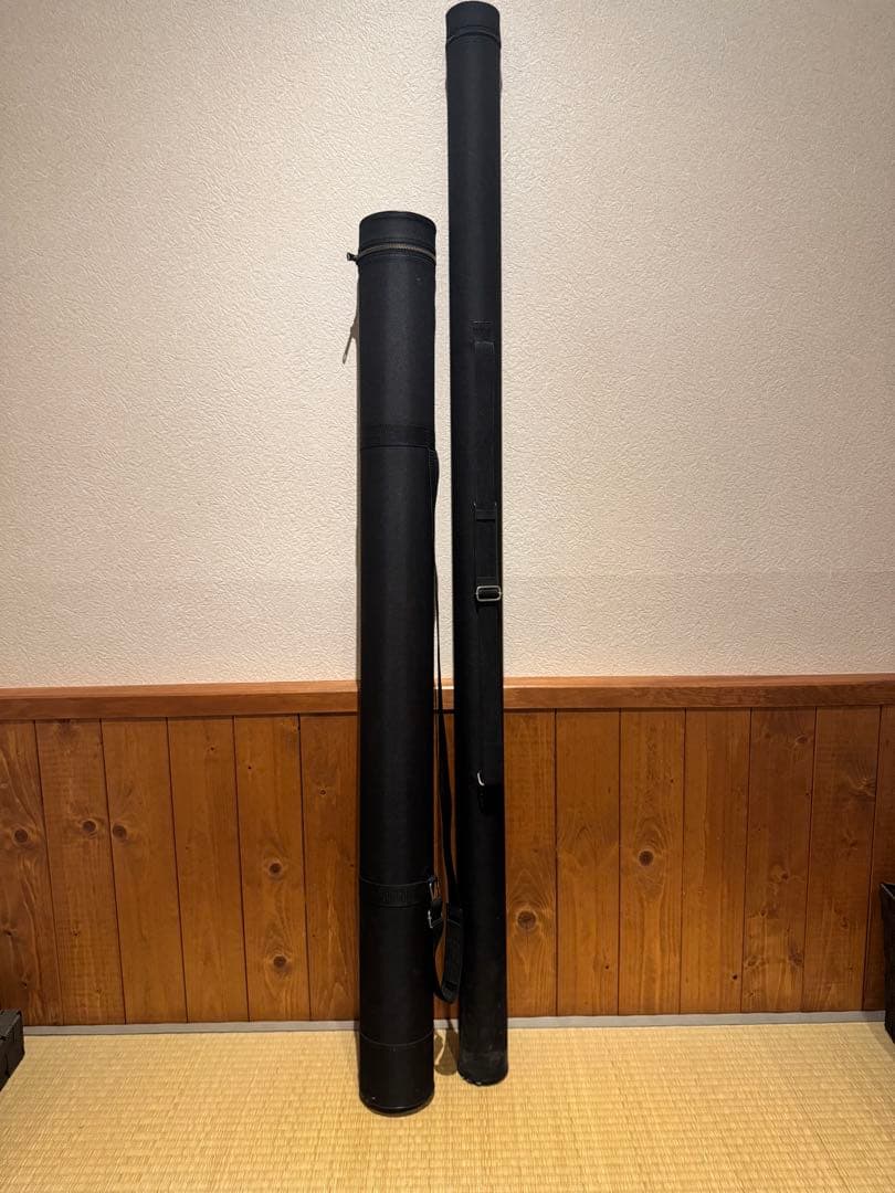 bi rodケースのみ2個セット