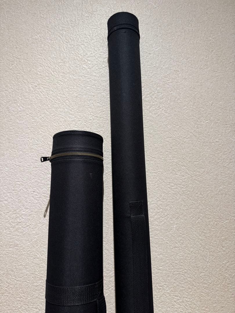 bi rodケースのみ2個セット