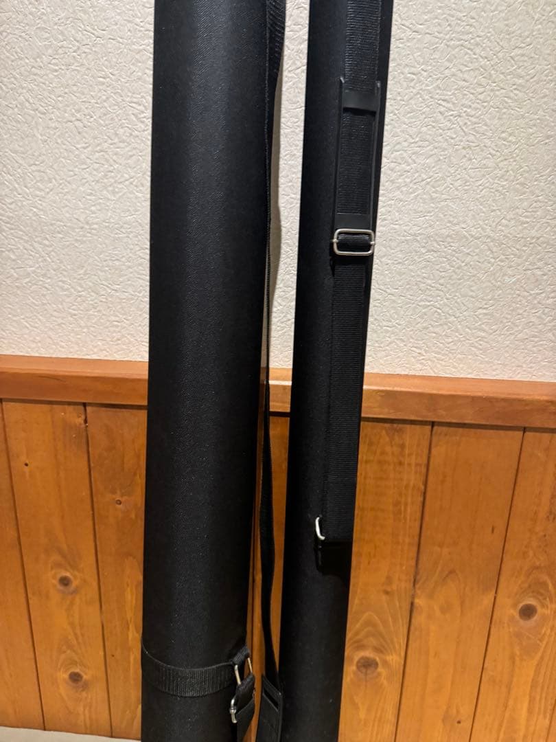 bi rodケースのみ2個セット