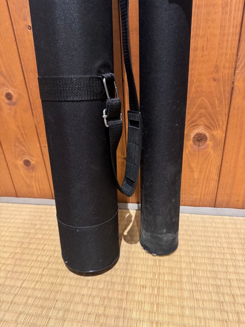 bi rodケースのみ2個セット