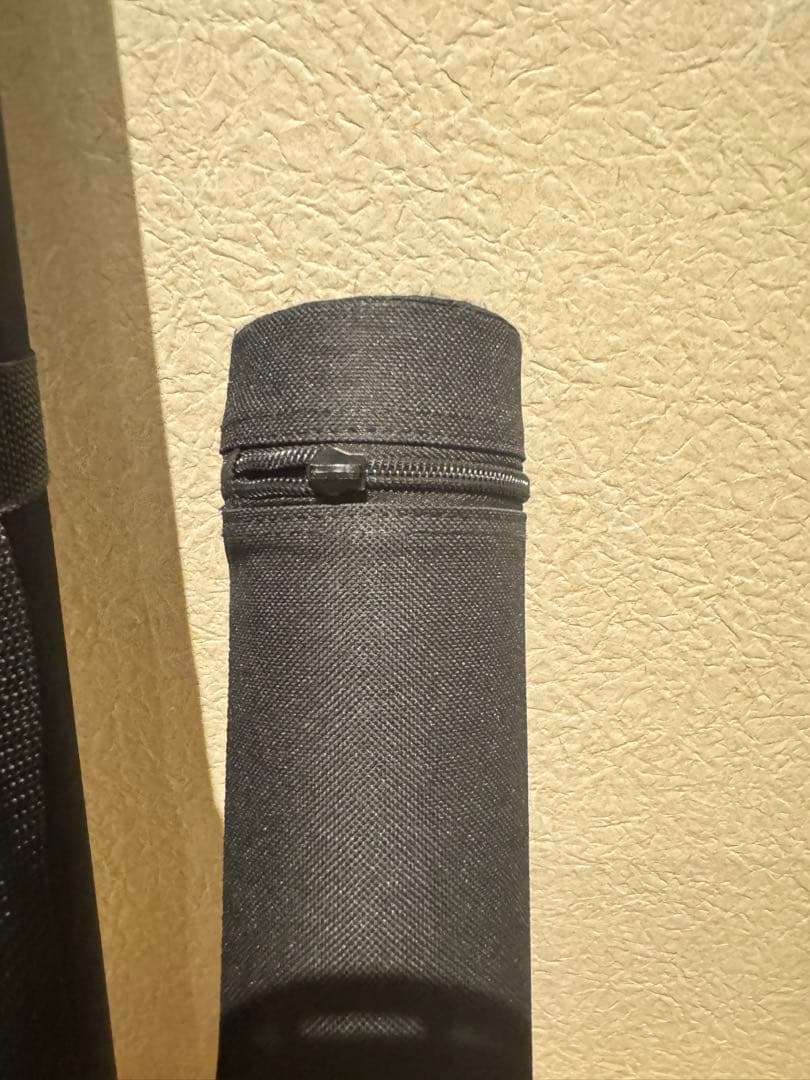 bi rodケースのみ2個セット