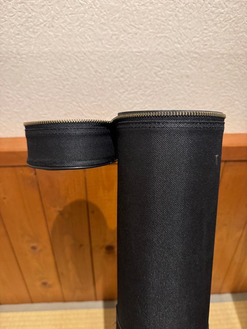 bi rodケースのみ2個セット