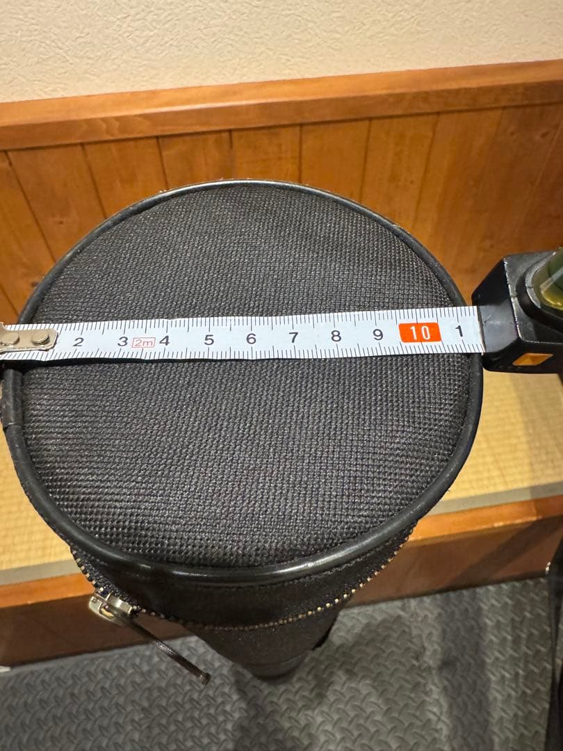 bi rodケースのみ2個セット