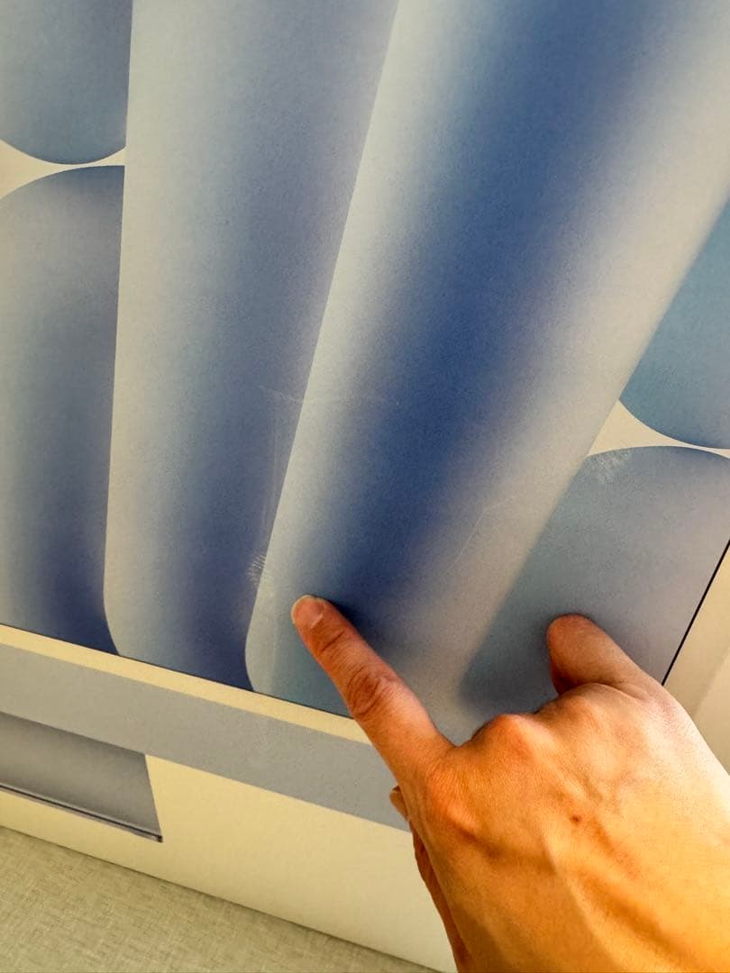 【新品未開封】Apple iMac 24-inch 2024年M4 256GB