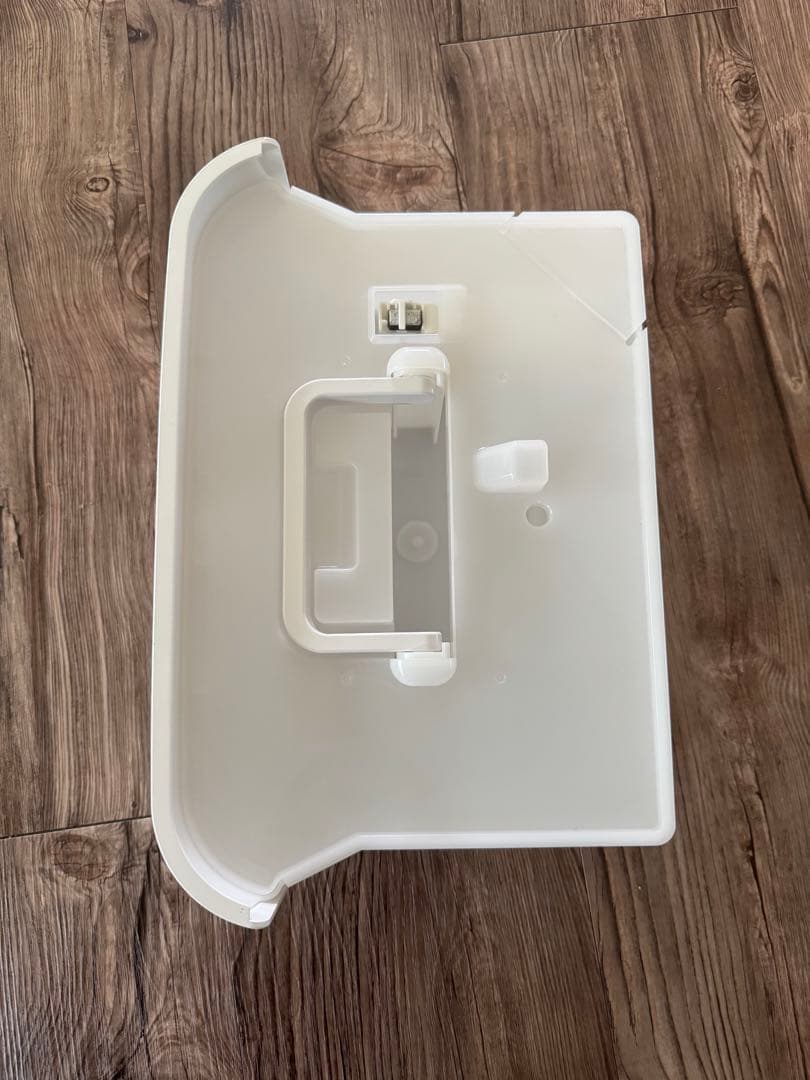 アイリスオーヤマ　IRIS OHYAMA 衣類乾燥除湿機　KIJDC-K80-N