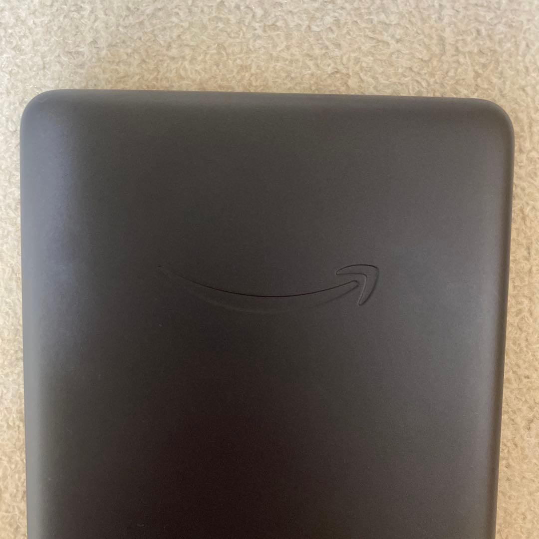 o*a様 Kindle Paperwhite 12世代 シグニチャーエディション