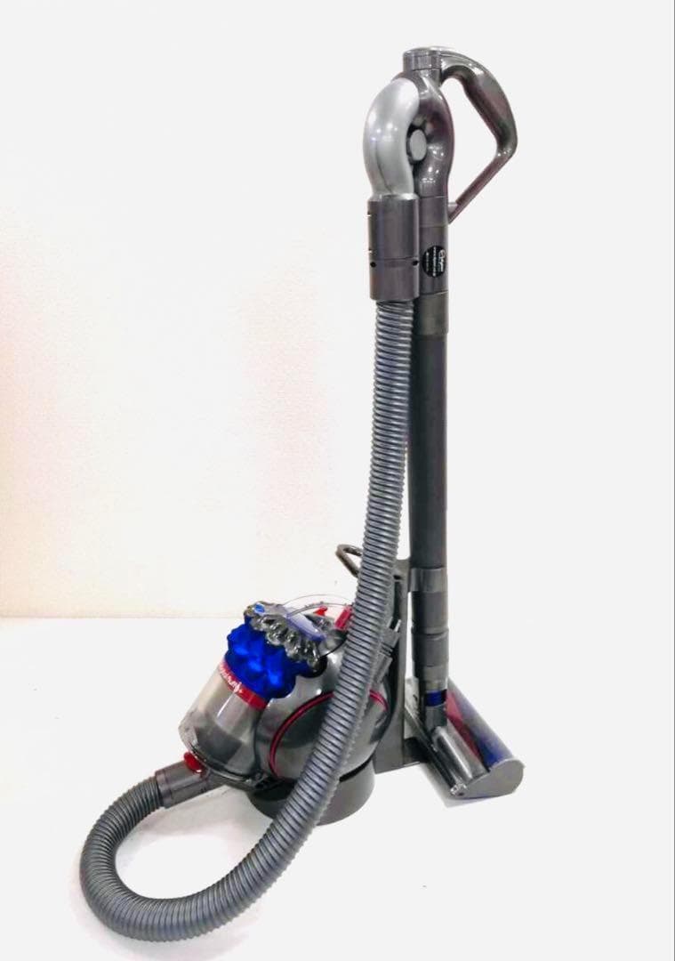 dyson ダイソン CY29 掃除機 サイクロン キャニスター