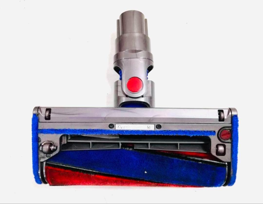 dyson ダイソン CY29 掃除機 サイクロン キャニスター