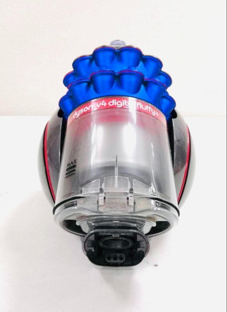 dyson ダイソン CY29 掃除機 サイクロン キャニスター