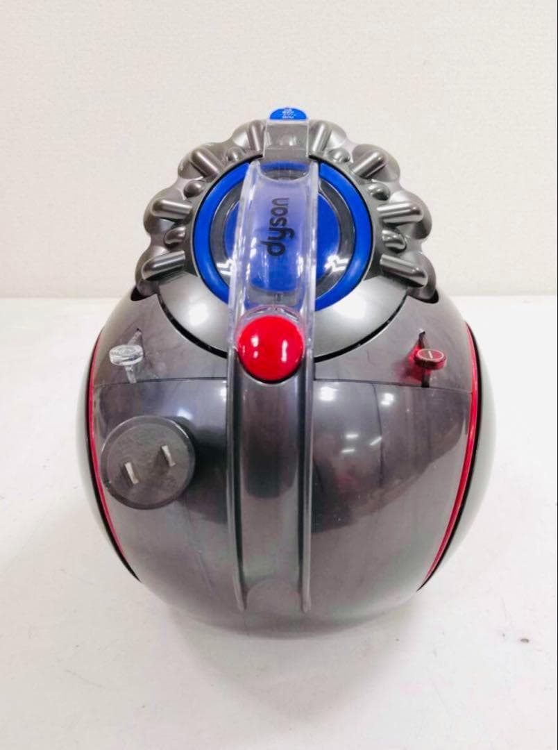 dyson ダイソン CY29 掃除機 サイクロン キャニスター