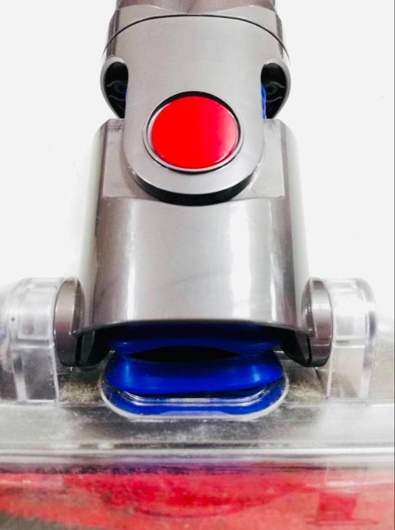 dyson ダイソン CY29 掃除機 サイクロン キャニスター