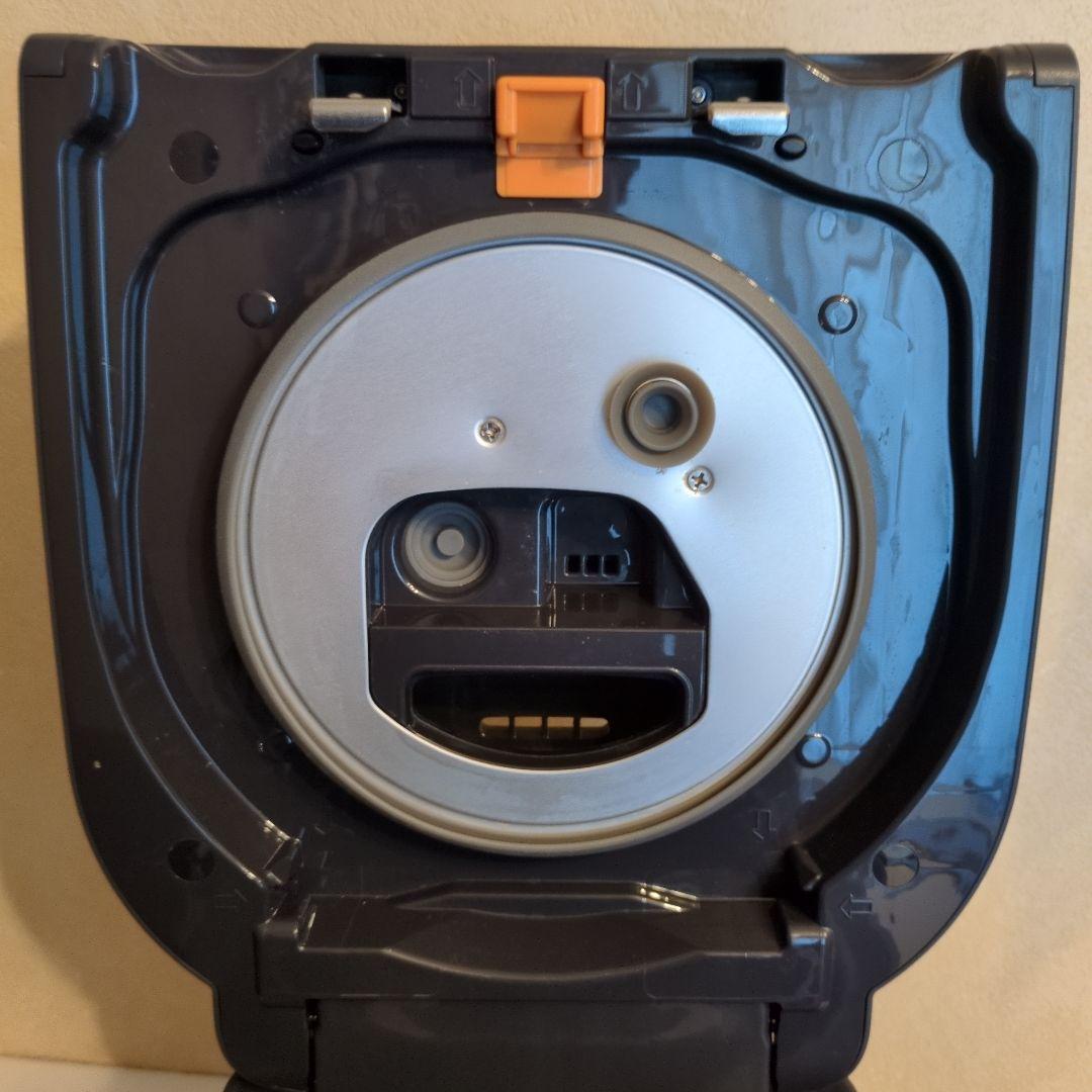 NW-YB10-BZ (5.5合) ◆象印◆圧力IH炊飯ジャー◆極め炊き　美品