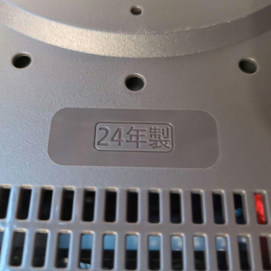 NW-YB10-BZ (5.5合) ◆象印◆圧力IH炊飯ジャー◆極め炊き　美品