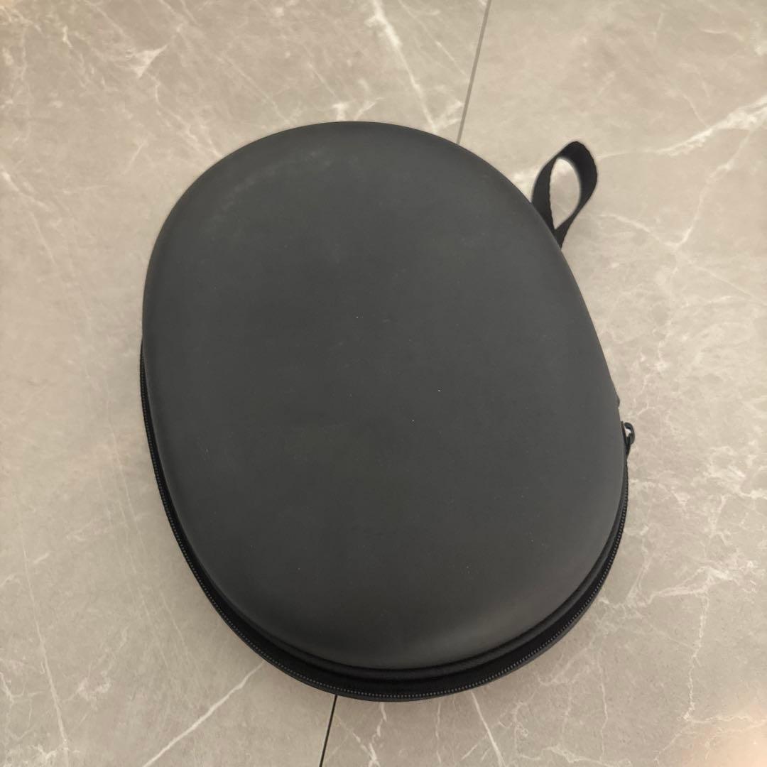 ヘッドホン Anker Soundcore Space Q45 Bluetooth