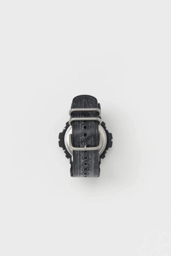 新品 エンダースキーマ G-SHOCK DW-6900 Gショック 送料込み