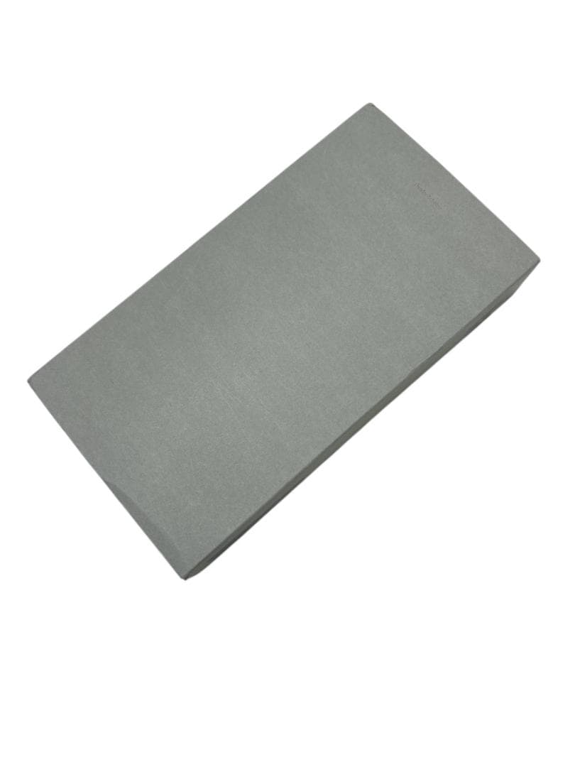 新品 エンダースキーマ G-SHOCK DW-6900 Gショック 送料込み