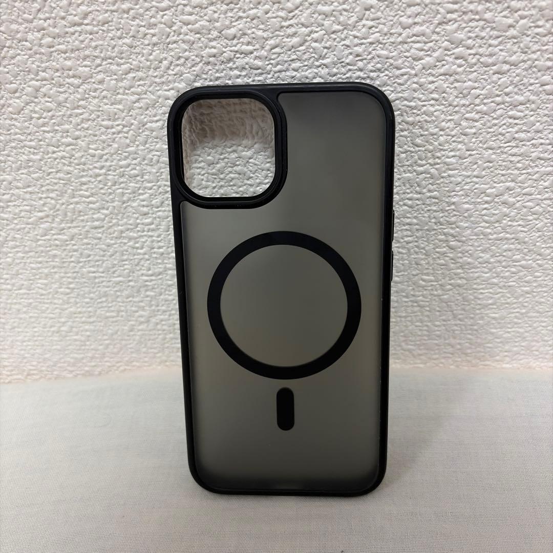 Apple iPhone 13 256G ピンク 本体 箱付き SIMフリー