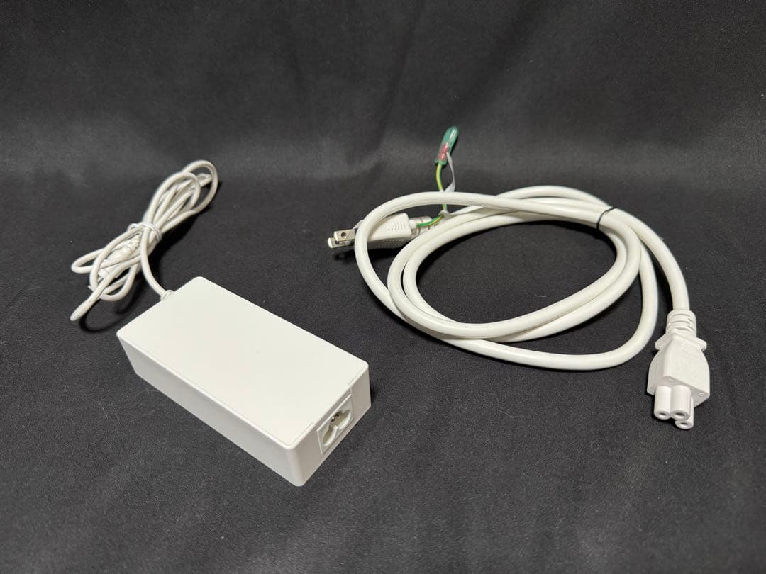 LG 34WQ650-W / 100Hz / ウルトラワイド / 箱あり