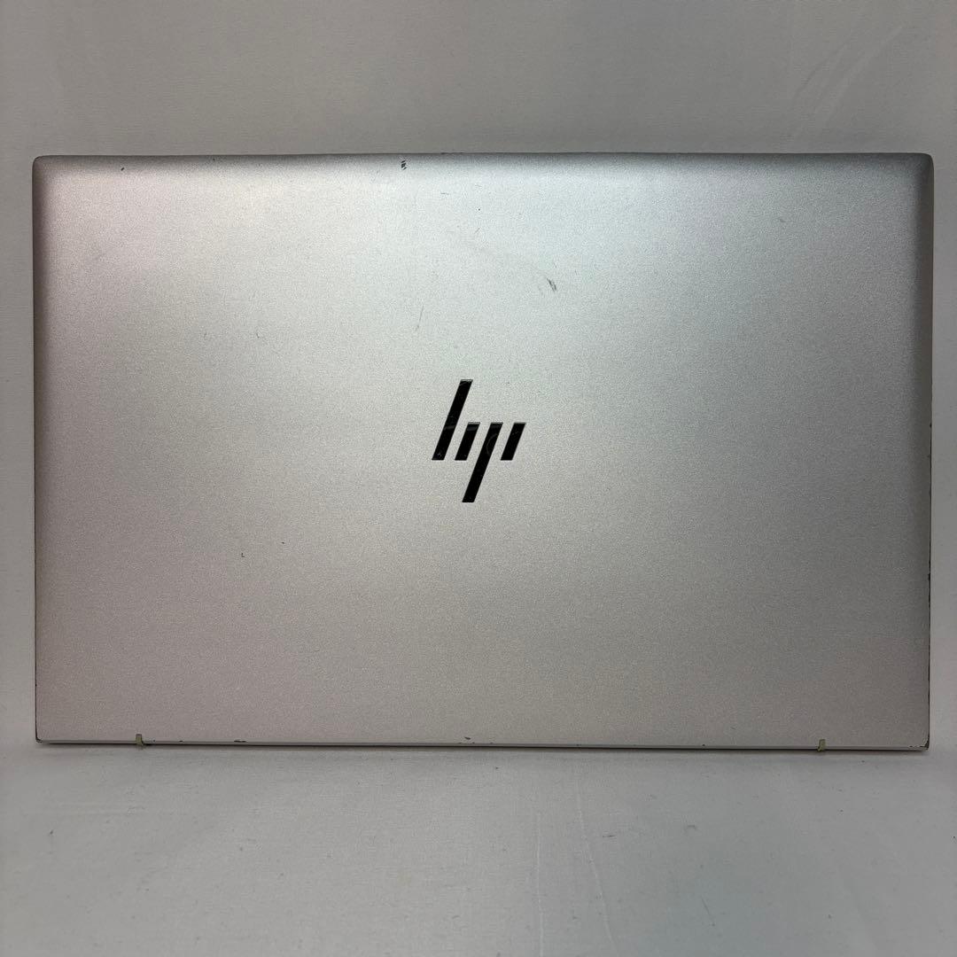 EliteBook 840 Aero G8 11世代 i5 16GB 512GB