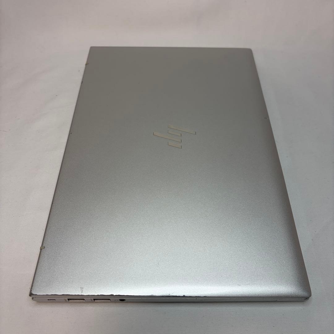 EliteBook 840 Aero G8 11世代 i5 16GB 512GB
