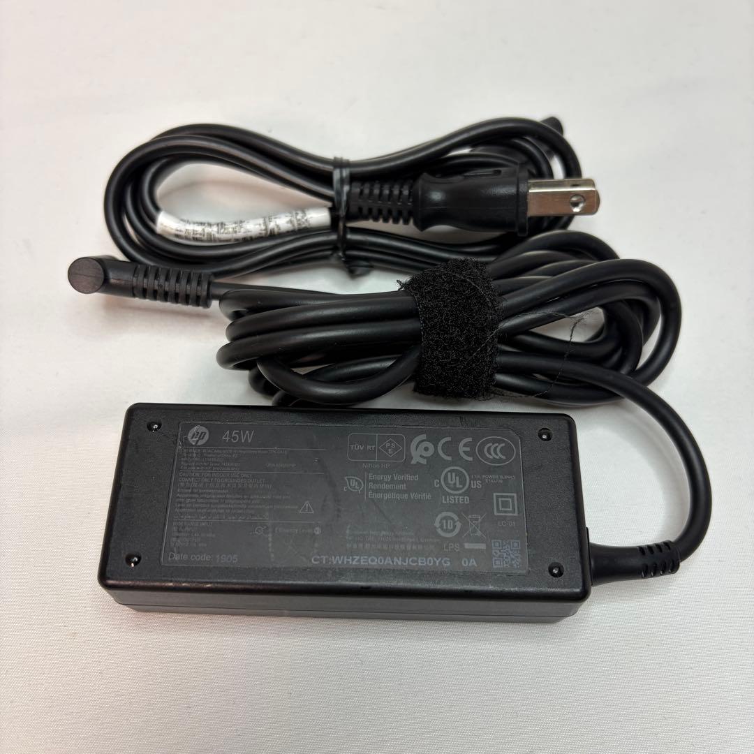 EliteBook 840 Aero G8 11世代 i5 16GB 512GB