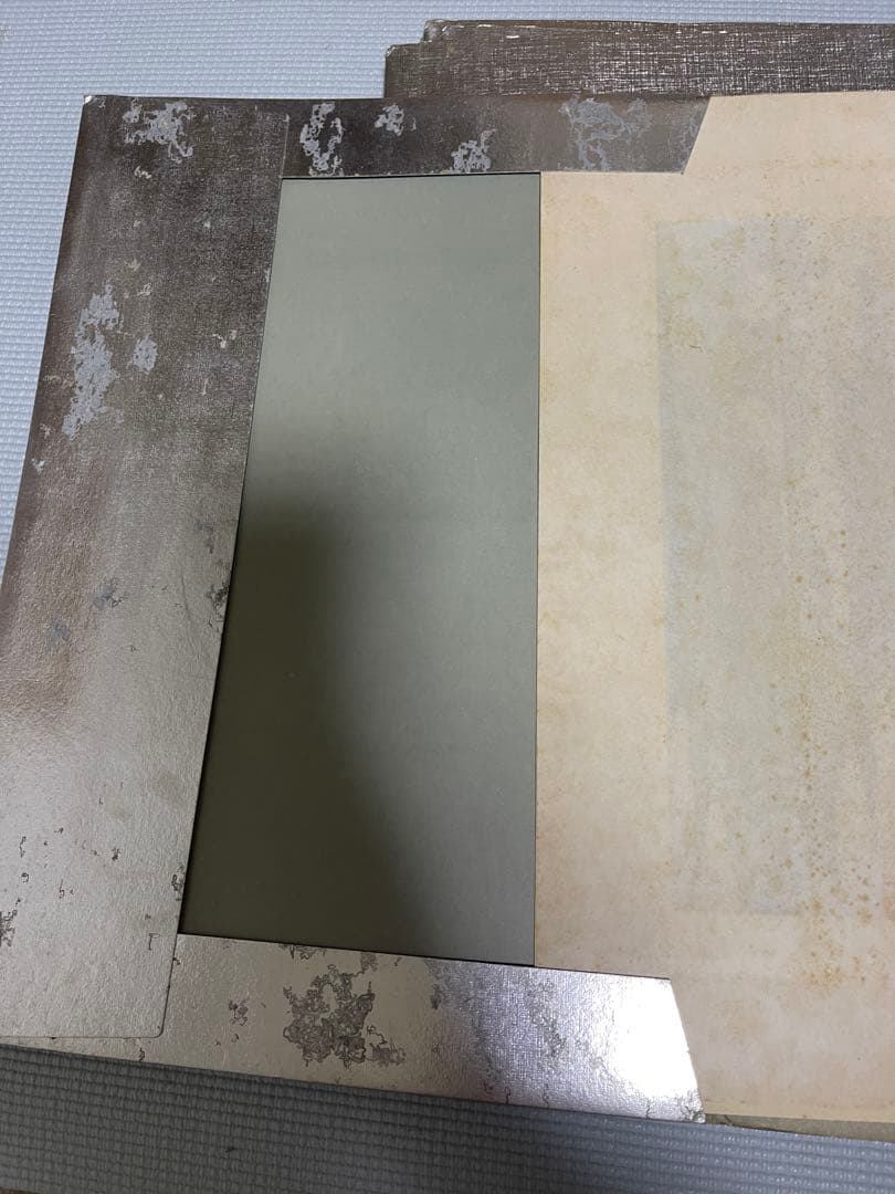 R*o様 葛飾北斎版画セットHokusai – Woodblock Print