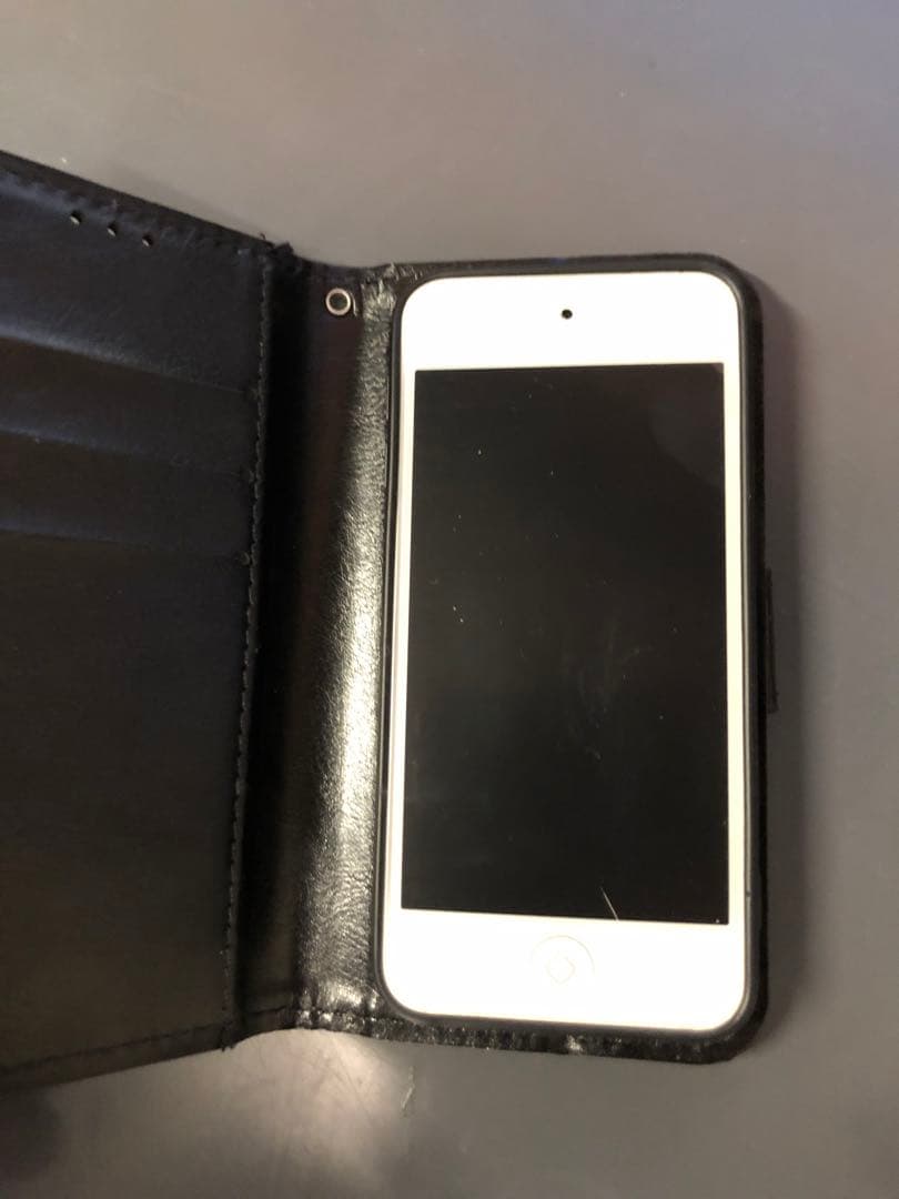 iPod touch　第7世代　256GB　ピンク　A2178 オマケあり