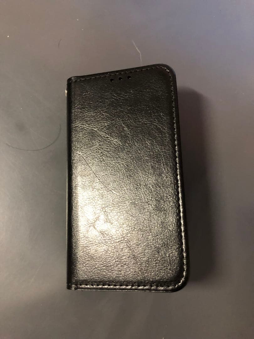 iPod touch　第7世代　256GB　ピンク　A2178 オマケあり