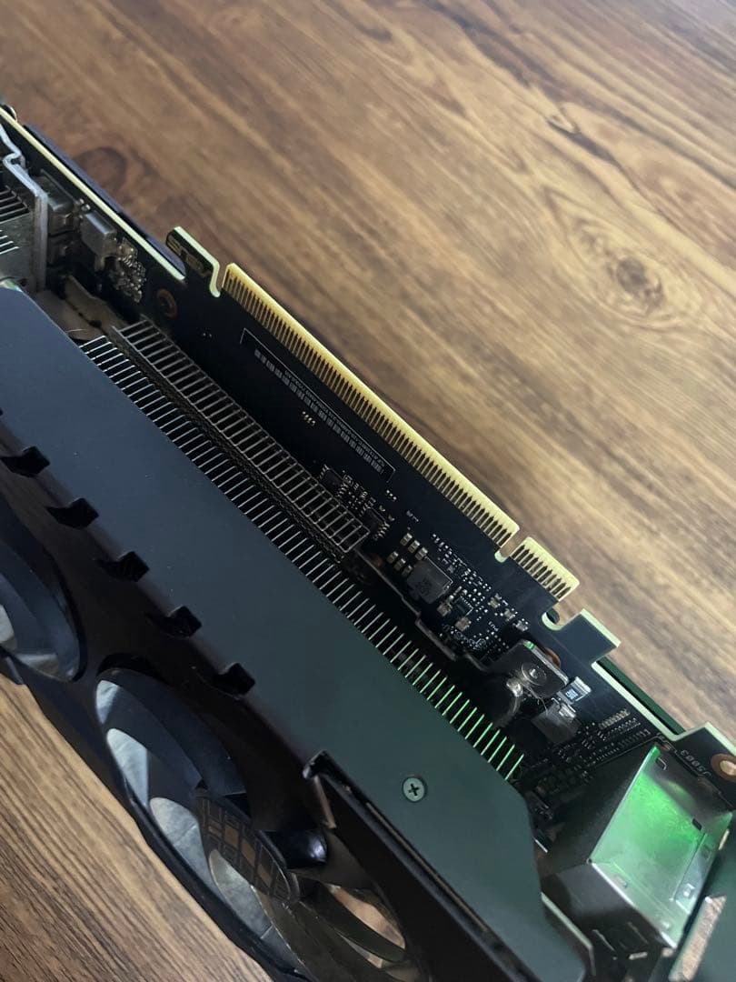 グラフィックボード・グラボ・ビデオカード ASUS TUF Gaming GeForce RTX 3080 TI