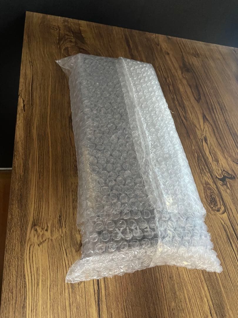 グラフィックボード・グラボ・ビデオカード ASUS TUF Gaming GeForce RTX 3080 TI