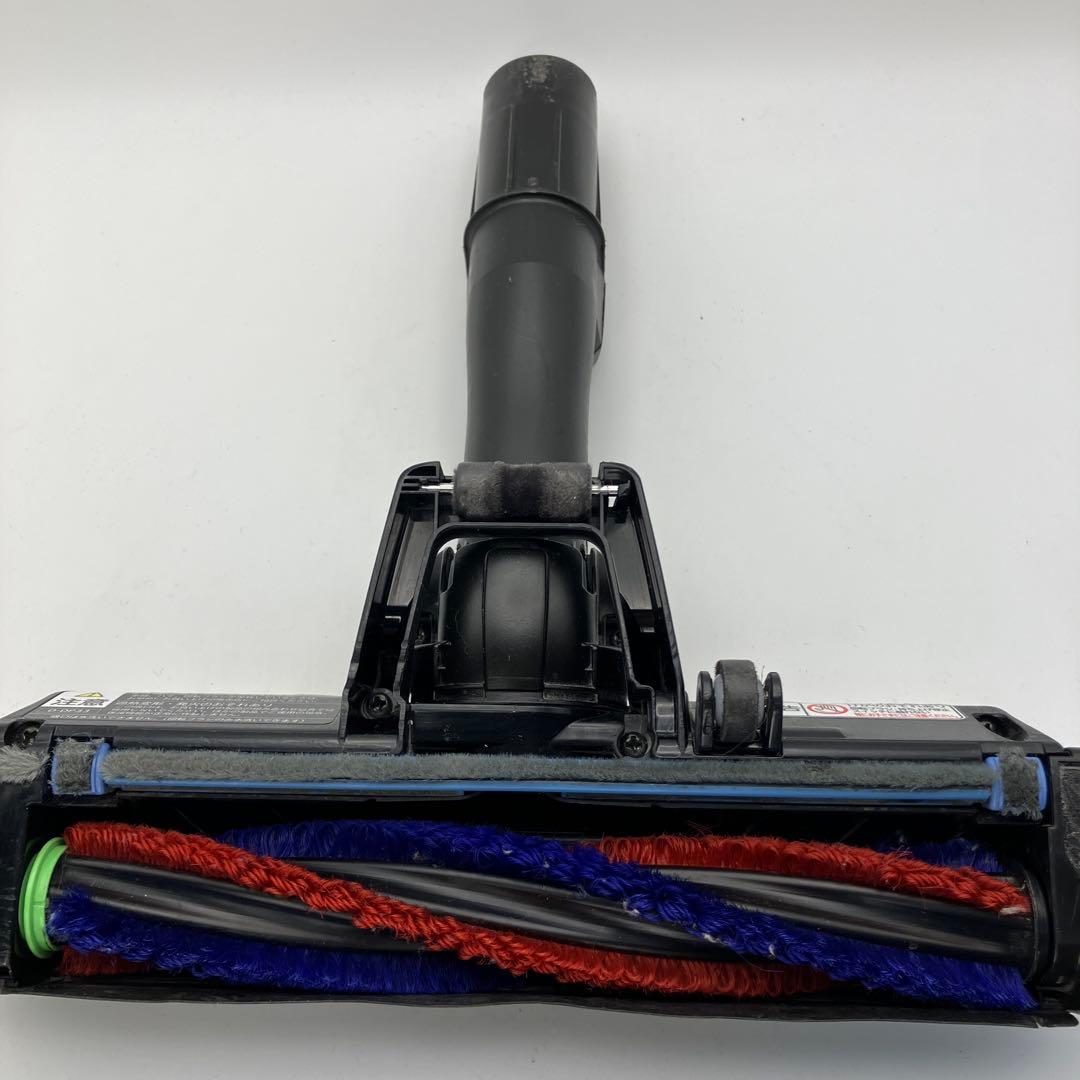 ⭐日立　掃除機　ヘッド　回転ブラシ　D-DP33　ピンクゴールド　良品　中古品