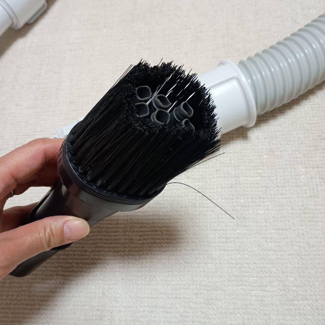 ☆HITACHI☆CV-KV70K☆キャニスター掃除機☆2023年製☆