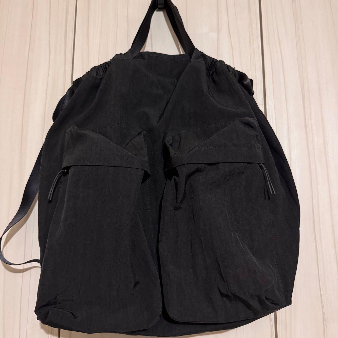 ◽️marble.G様　container carrying tool