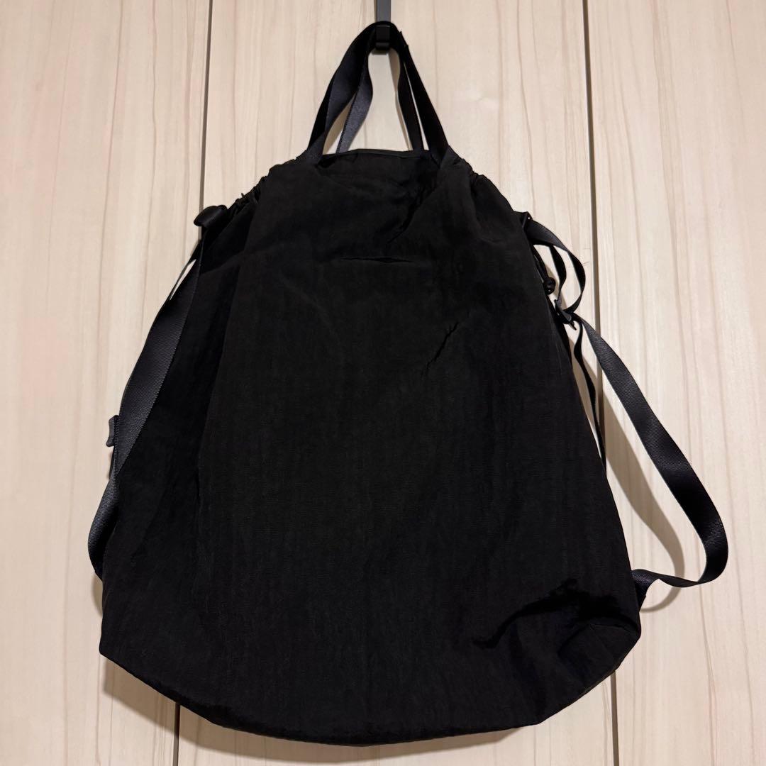 ◽️marble.G様　container carrying tool