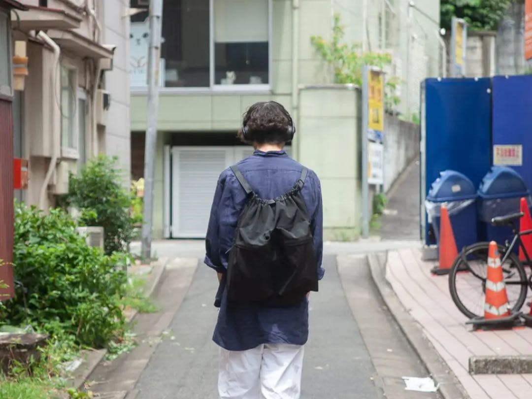 ◽️marble.G様　container carrying tool
