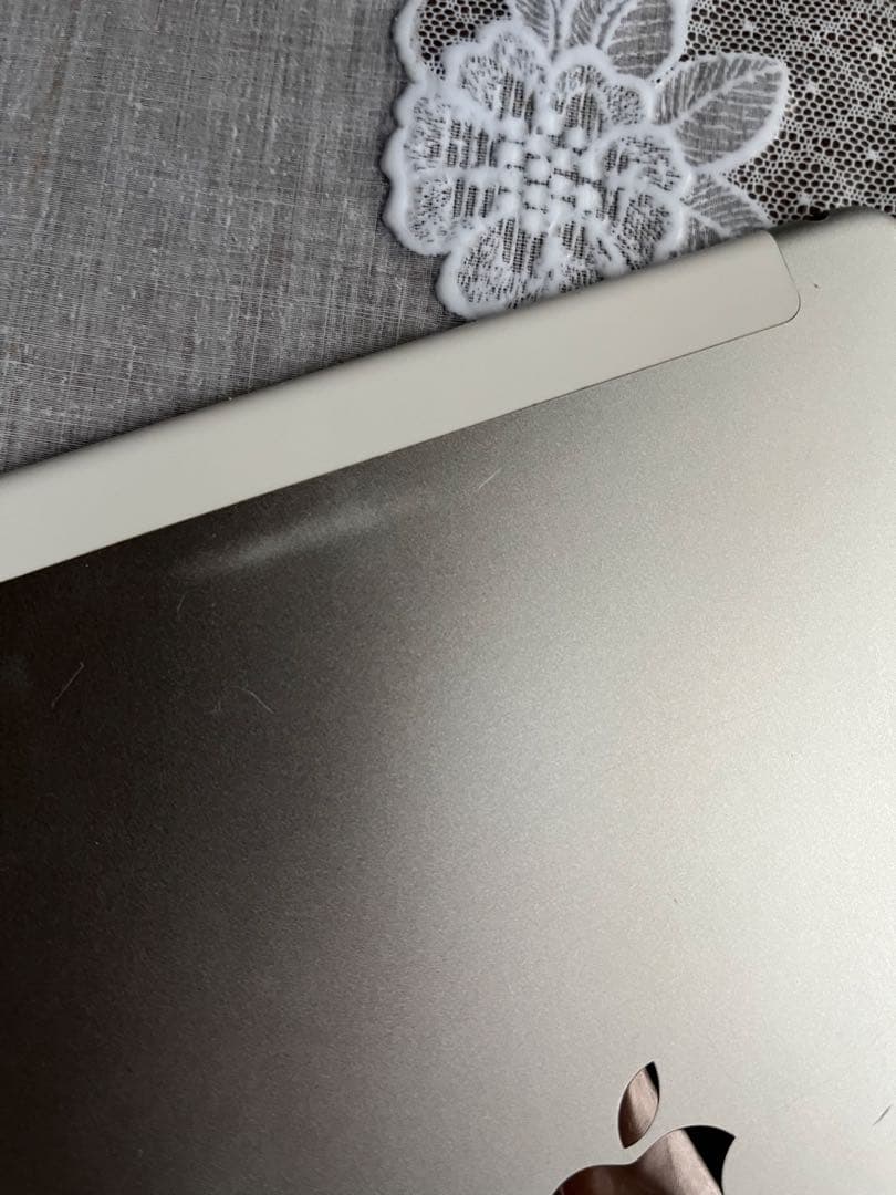 Apple iPad2 128Gシルバー 本体